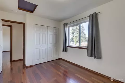 217 79th Pl SE, Everett, WA 98203 photo 31
