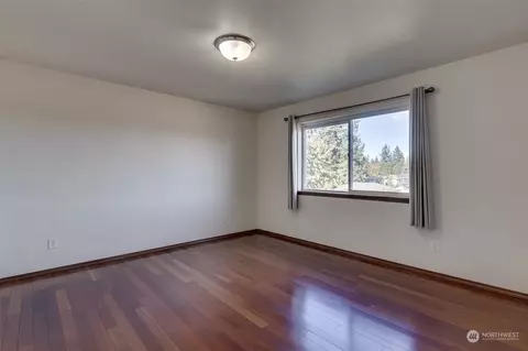 217 79th Pl SE, Everett, WA 98203 photo 29