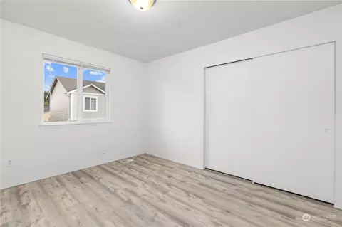 12116 23rd Ave W, Everett, WA 98204 photo 16