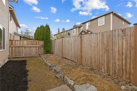 12116 23rd Ave W, Everett, WA 98204 photo 20