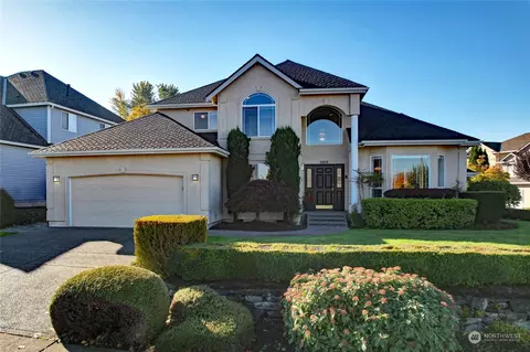 5416 Orca Dr NE, Tacoma, WA 98422