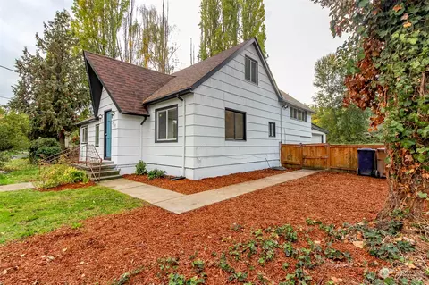 3568 E Portland Ave, Tacoma, WA 98404
