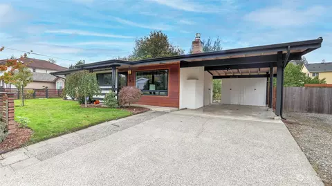24429 109th Pl SE, Kent, WA 98030