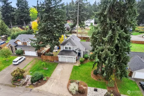 3410 243rd St E, Spanaway, WA 98387 photo 40