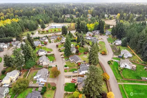 3410 243rd St E, Spanaway, WA 98387 photo 39