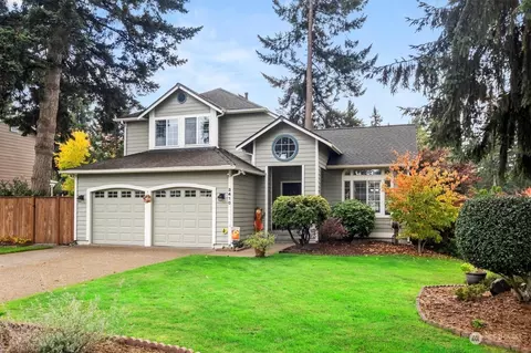 3410 243rd St E, Spanaway, WA 98387