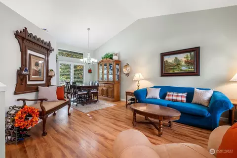 3410 243rd St E, Spanaway, WA 98387 photo 5