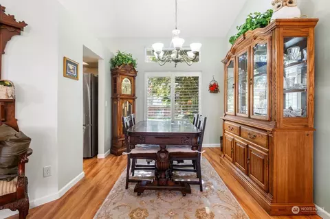 3410 243rd St E, Spanaway, WA 98387 photo 6