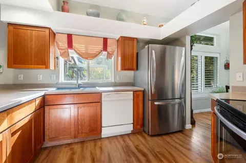 3410 243rd St E, Spanaway, WA 98387 photo 8