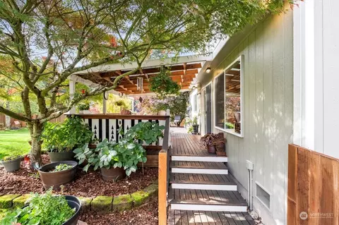 3410 243rd St E, Spanaway, WA 98387 photo 31