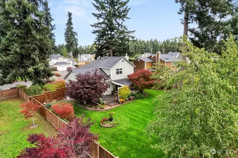 3410 243rd St E, Spanaway, WA 98387 photo 36