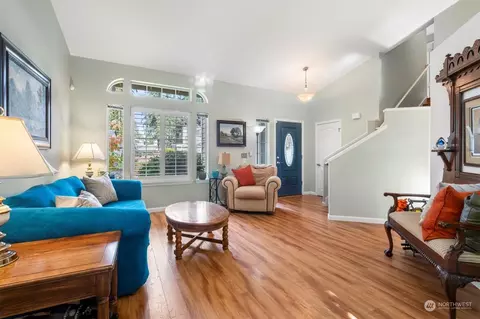 3410 243rd St E, Spanaway, WA 98387 photo 4