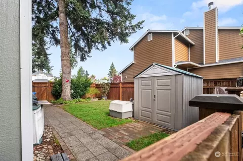 3410 243rd St E, Spanaway, WA 98387 photo 33