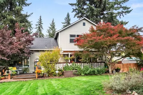 3410 243rd St E, Spanaway, WA 98387 photo 34