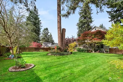 3410 243rd St E, Spanaway, WA 98387 photo 35