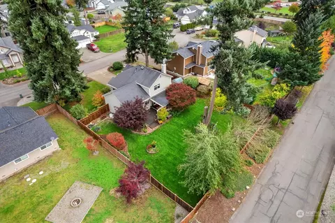 3410 243rd St E, Spanaway, WA 98387 photo 37