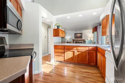 3410 243rd St E, Spanaway, WA 98387 photo 7