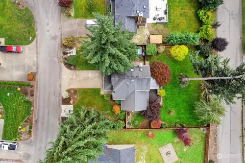 3410 243rd St E, Spanaway, WA 98387 photo 38