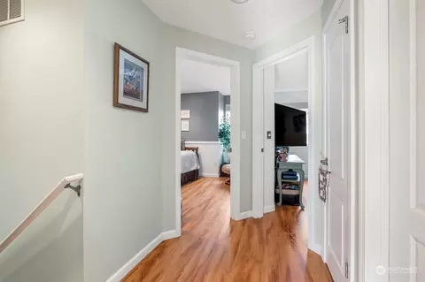 3410 243rd St E, Spanaway, WA 98387 photo 17