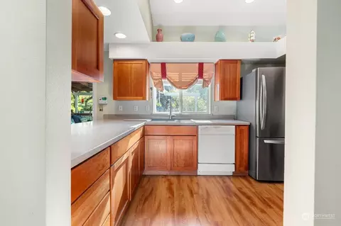 3410 243rd St E, Spanaway, WA 98387 photo 9