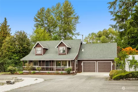 21328 NE 92nd Pl, Redmond, WA 98053