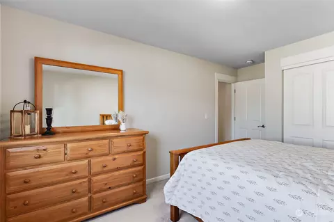 133 185th Pl SW, Bothell, WA 98012 photo 26