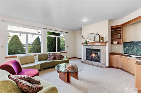 133 185th Pl SW, Bothell, WA 98012 photo 5