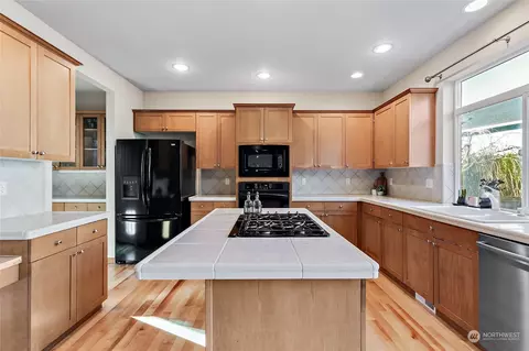 133 185th Pl SW, Bothell, WA 98012 photo 10