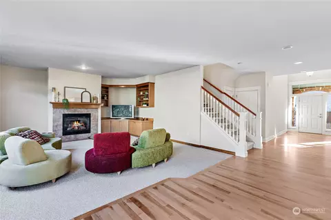 133 185th Pl SW, Bothell, WA 98012 photo 4