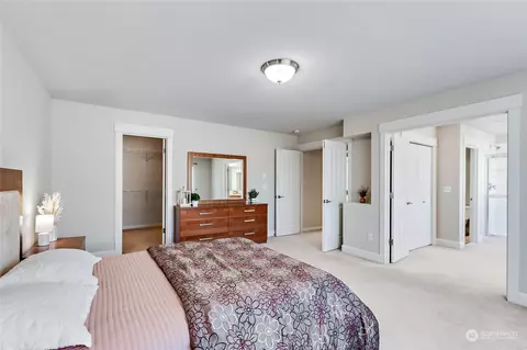 133 185th Pl SW, Bothell, WA 98012 photo 20