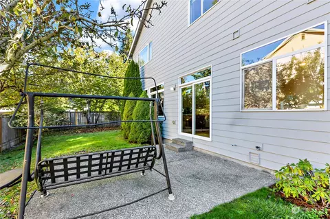 133 185th Pl SW, Bothell, WA 98012 photo 30