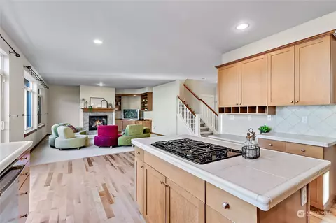 133 185th Pl SW, Bothell, WA 98012 photo 8