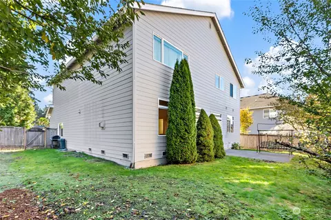 133 185th Pl SW, Bothell, WA 98012 photo 32