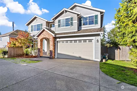 133 185th Pl SW, Bothell, WA 98012 photo 2