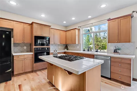 133 185th Pl SW, Bothell, WA 98012 photo 9