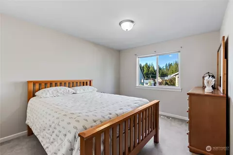 133 185th Pl SW, Bothell, WA 98012 photo 25