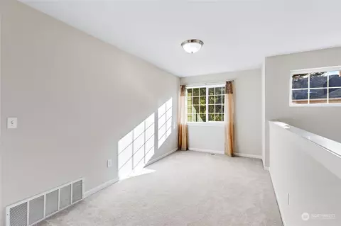 133 185th Pl SW, Bothell, WA 98012 photo 23