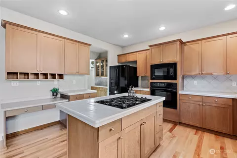 133 185th Pl SW, Bothell, WA 98012 photo 12