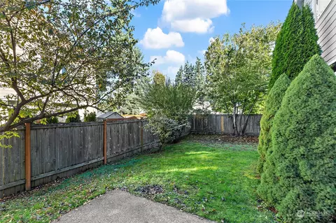 133 185th Pl SW, Bothell, WA 98012 photo 31