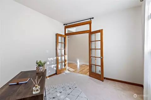 133 185th Pl SW, Bothell, WA 98012 photo 17