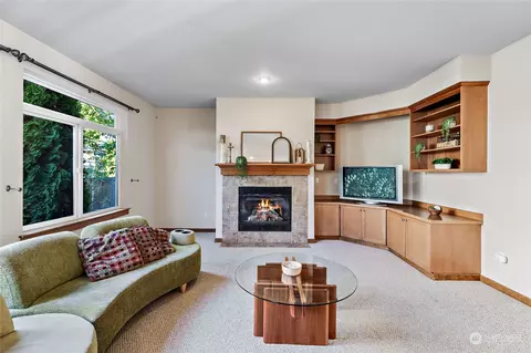 133 185th Pl SW, Bothell, WA 98012 photo 6