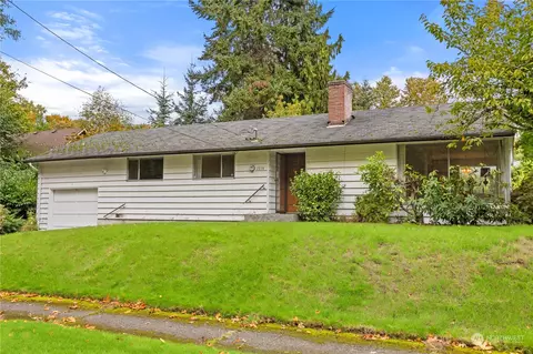 2814 S Brandon St, Seattle, WA 98108