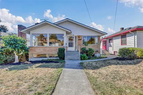 4811 15th Ave S, Seattle, WA 98108