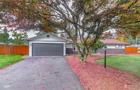 4614 131st Pl NE, Marysville, WA 98271