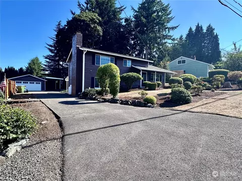 3903 Palisades Pl W, University Place, WA 98466