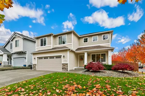 14023 176th St E, Puyallup, WA 98374
