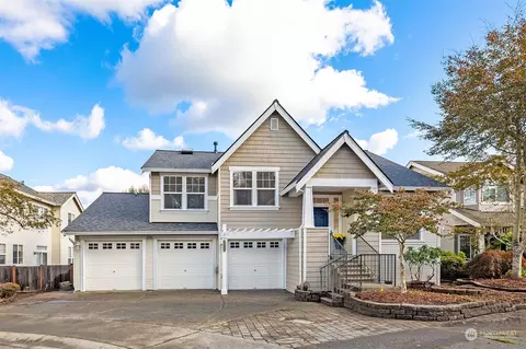3510 207th Pl SW, Lynnwood, WA 98036