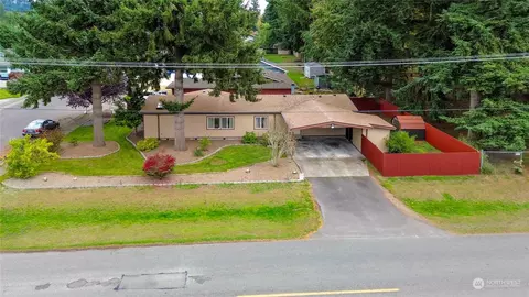 102 Jalyn St, Centralia, WA 98531