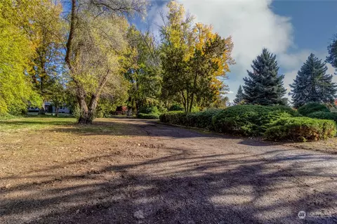 1414 Modoc St, Walla Walla, WA 99362 photo 34