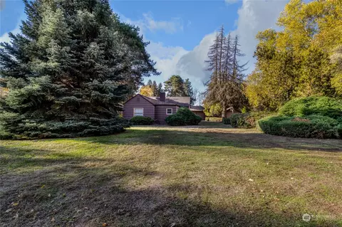 1414 Modoc St, Walla Walla, WA 99362 photo 37
